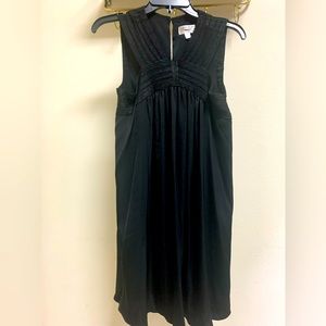 MSSP Max Studio Specialty Products Dress.